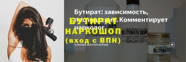 сатива Верея