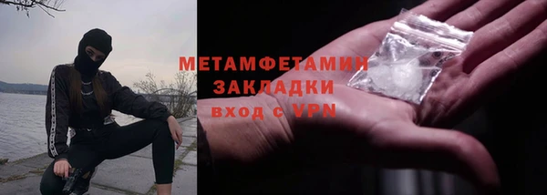 индика Володарск
