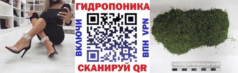 mega Железногорск-Илимский Канабис THC 21% купить наркотик